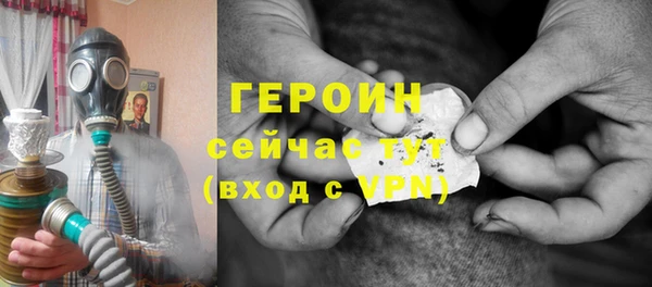 сатива Надым