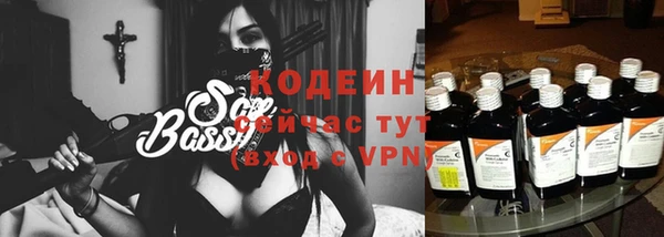 амф Михайловск
