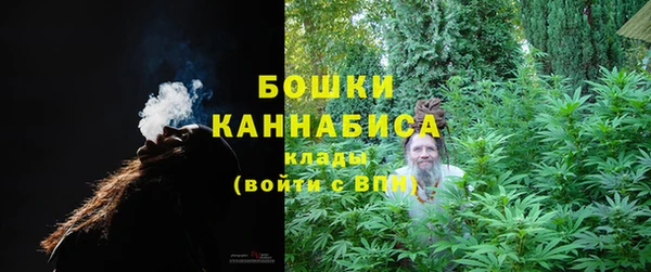 Альфа ПВП Усмань