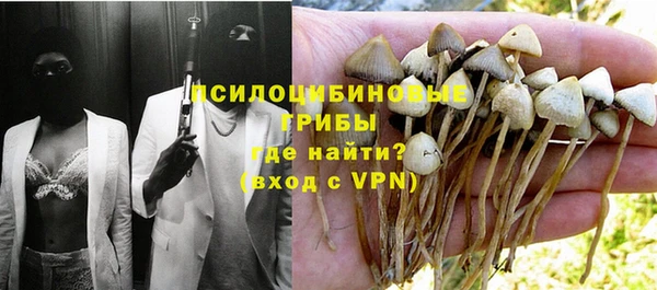 первитин Мурманск