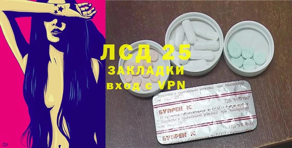 сатива Надым