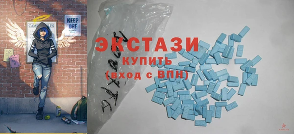 сатива Надым