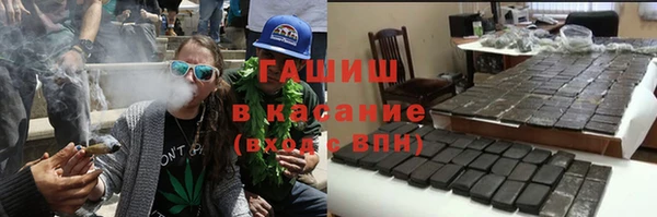 сатива Надым
