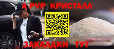 jwh Берёзовский