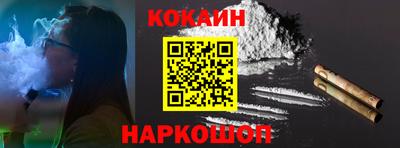 стафф Дубна