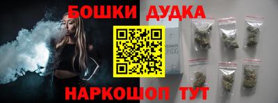 jwh Берёзовский