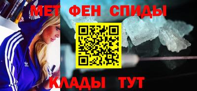 jwh Берёзовский