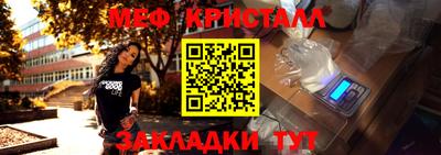 jwh Берёзовский